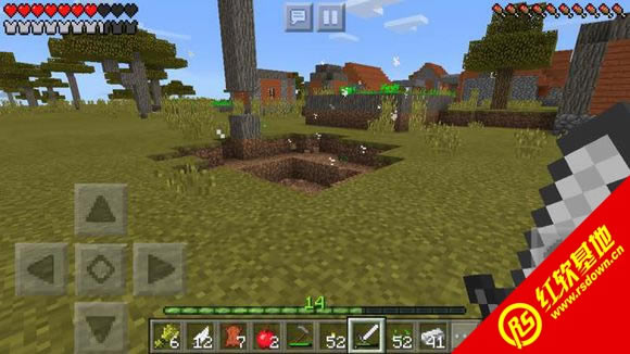 �ҵ������ϴ���ģ���ׯ V1.0 ���ϰ�����|�ҵ������ϴ���ģ���ׯ V1.0 ���ϰ���Ϸ��վ