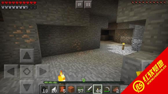 �ҵ�����1.7.10 Be a engineer����������ʦ�����ϰ�����|�ҵ�����1.7.10 Be a engineer����������ʦ�����ϰ���Ϸ��վ