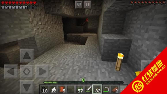 �ҵ�����1.7.10 Be a engineer����������ʦ�����ϰ�����|�ҵ�����1.7.10 Be a engineer����������ʦ�����ϰ���Ϸ��վ