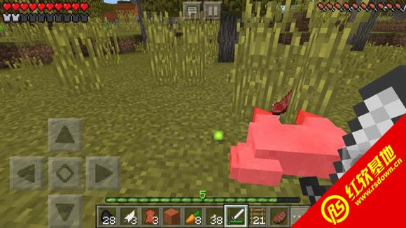 �ҵ�����1.7.10�������������ϰ�����|�ҵ�����1.7.10�������������ϰ���Ϸ��վ