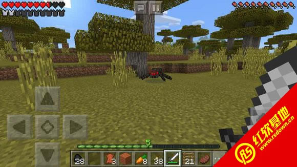 �ҵ�����1.7.10�������������ϰ�����|�ҵ�����1.7.10�������������ϰ���Ϸ��վ