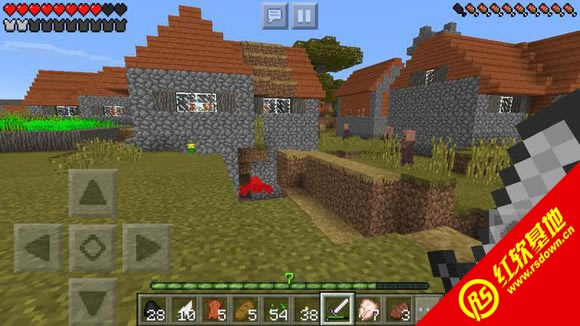 �ҵ�����1.7.10�������������ϰ�����|�ҵ�����1.7.10�������������ϰ���Ϸ��վ