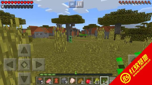 �ҵ�����1.7.2������������V6.4ħ����Minecraft���˰�����|�ҵ�����1.7.2������������V6.4ħ����Minecraft���˰���Ϸ��վ