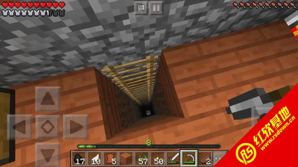 �ҵ�����1.7.2������������V6.4ħ����Minecraft���˰�����|�ҵ�����1.7.2������������V6.4ħ����Minecraft���˰���Ϸ��վ