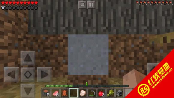 �ҵ�����1.7.2������������V6.4ħ����Minecraft���˰�����|�ҵ�����1.7.2������������V6.4ħ����Minecraft���˰���Ϸ��վ