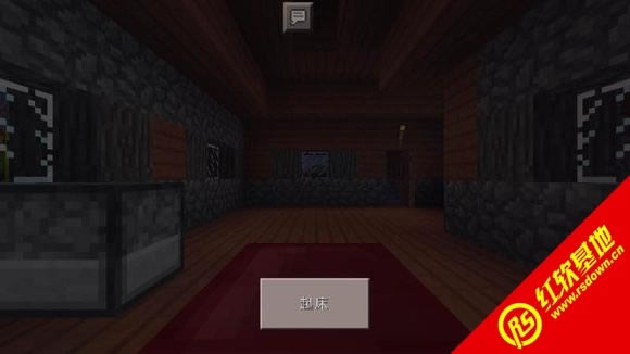 �ҵ�����1.7.2������������V6.4ħ����Minecraft���˰�����|�ҵ�����1.7.2������������V6.4ħ����Minecraft���˰���Ϸ��վ