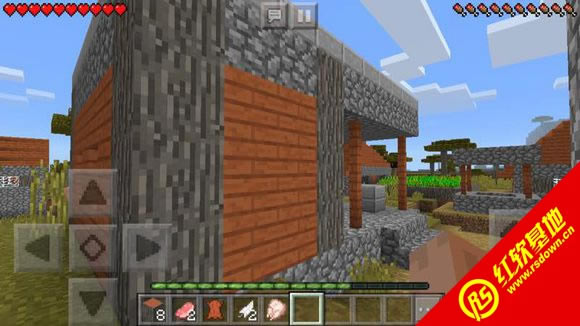 �ҵ�����1.7.10 10086С��1.7.10���ϰ�����|�ҵ�����1.7.10 10086С��1.7.10���ϰ���Ϸ��վ