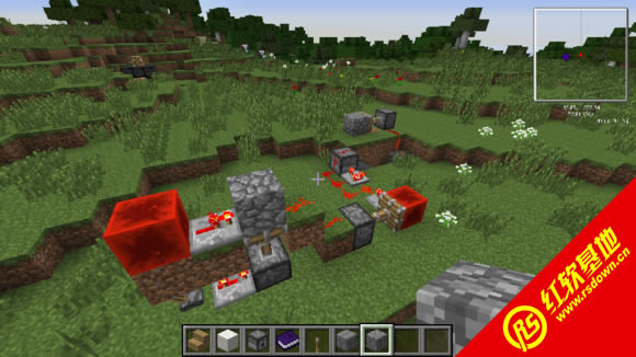 �ҵ�����1.7.10���׹����Ķ���¼���˰�����|�ҵ�����1.7.10���׹����Ķ���¼���˰���Ϸ