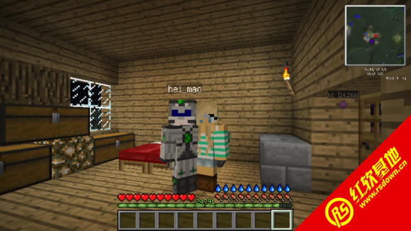 �ҵ�����1.7.10���׹����Ķ���¼���˰�����|�ҵ�����1.7.10���׹����Ķ���¼���˰���Ϸ��վ