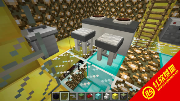 �ҵ�����1.7.10���׹����Ķ���¼���˰�����|�ҵ�����1.7.10���׹����Ķ���¼���˰���Ϸ��վ