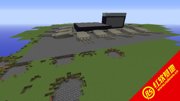 �ҵ�����1.7.10���׹����Ķ���¼���˰�����|�ҵ�����1.7.10���׹����Ķ���¼���˰���Ϸ��վ