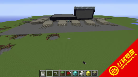 �ҵ�����1.7.10���׹����Ķ���¼���˰�����|�ҵ�����1.7.10���׹����Ķ���¼���˰���Ϸ��վ