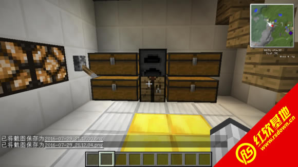 �ҵ�����[1.7.x-1.8.1]�ǳ�����BungeeCord�Ʒ��������ϰ�����|�ҵ�����[1.7.x-1.8.1]�ǳ�����BungeeCord�Ʒ��������ϰ���Ϸ��վ