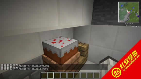 �ҵ�����[1.7.x-1.8.1]�ǳ�����BungeeCord�Ʒ��������ϰ�����|�ҵ�����[1.7.x-1.8.1]�ǳ�����BungeeCord�Ʒ��������ϰ���Ϸ��վ