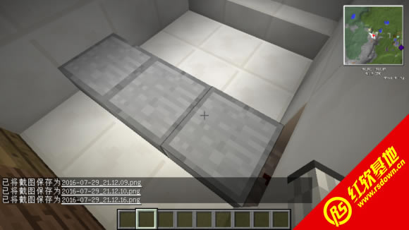 �ҵ�����[1.7.x-1.8.1]�ǳ�����BungeeCord�Ʒ��������ϰ�����|�ҵ�����[1.7.x-1.8.1]�ǳ�����BungeeCord�Ʒ��������ϰ���Ϸ��վ