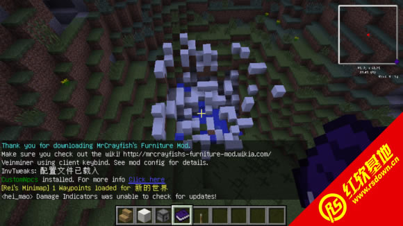 �ҵ�����[1.7.x-1.8.1]�ǳ�����BungeeCord�Ʒ��������ϰ�����|�ҵ�����[1.7.x-1.8.1]�ǳ�����BungeeCord�Ʒ��������ϰ���Ϸ��վ