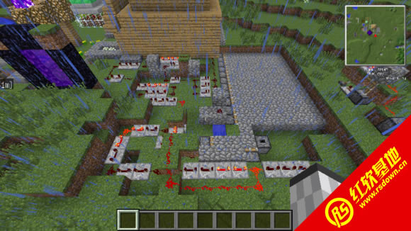 �ҵ�����[1.7.x-1.8.1]�ǳ�����BungeeCord�Ʒ��������ϰ�����|�ҵ�����[1.7.x-1.8.1]�ǳ�����BungeeCord�Ʒ��������ϰ���Ϸ��վ