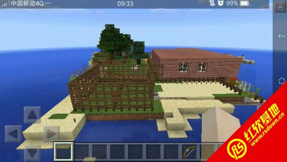 �ҵ�����[1.7.x-1.8.1]�ǳ�����BungeeCord�Ʒ��������ϰ�����|�ҵ�����[1.7.x-1.8.1]�ǳ�����BungeeCord�Ʒ��������ϰ���Ϸ��վ