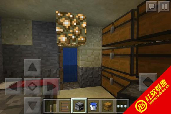 �ҵ�����1.6.4ڤ֮���ϣ���ˬ���ϰ�����|�ҵ�����1.6.4ڤ֮���ϣ���ˬ���ϰ���Ϸ��վ