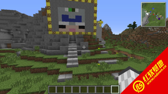 �ҵ�����1.6.4ڤ֮���ϣ���ˬ���ϰ�����|�ҵ�����1.6.4ڤ֮���ϣ���ˬ���ϰ���Ϸ��վ