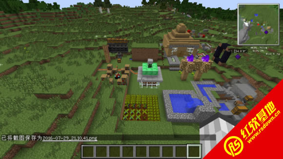 �ҵ�����1.6.4ڤ֮���ϣ���ˬ���ϰ�����|�ҵ�����1.6.4ڤ֮���ϣ���ˬ���ϰ���Ϸ��վ