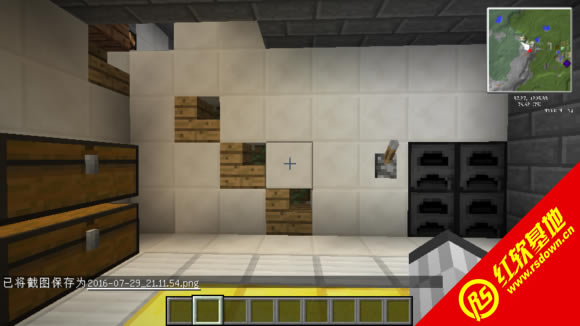 �ҵ�����1.6.4ڤ֮���ϣ���ˬ���ϰ�����|�ҵ�����1.6.4ڤ֮���ϣ���ˬ���ϰ���Ϸ��վ