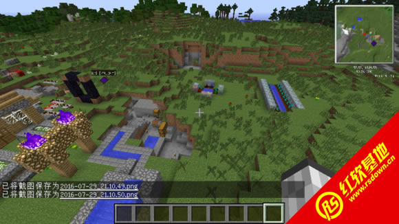 �ҵ�����1.6.4ڤ֮���ϣ���ˬ���ϰ�����|�ҵ�����1.6.4ڤ֮���ϣ���ˬ���ϰ���Ϸ��վ