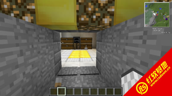 �ҵ�����1.6.4ڤ֮���ϣ���ˬ���ϰ�����|�ҵ�����1.6.4ڤ֮���ϣ���ˬ���ϰ���Ϸ��վ