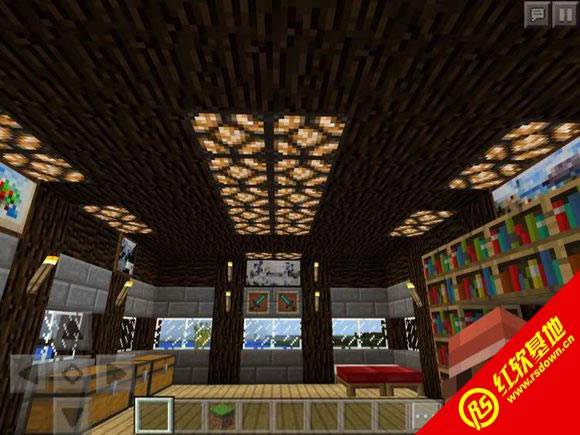 �ҵ�����1.7.10�����ĿƼ���������|�ҵ�����1.7.10�����ĿƼ�������Ϸ��վ