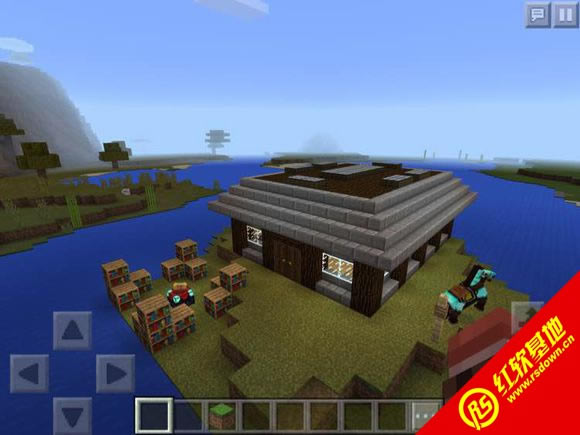 �ҵ�����1.7.10�����ĿƼ���������|�ҵ�����1.7.10�����ĿƼ�������Ϸ��վ