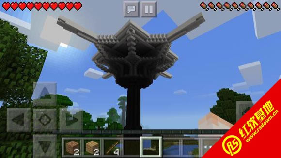 �ҵ�����1.7.10�����ĿƼ���������|�ҵ�����1.7.10�����ĿƼ�������Ϸ��վ