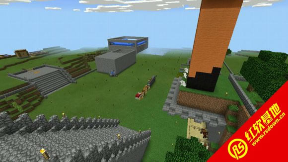 �ҵ�����1.7.10�����ĿƼ���������|�ҵ�����1.7.10�����ĿƼ�������Ϸ��վ