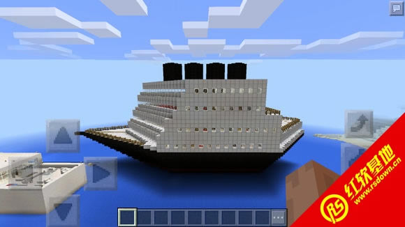 �ҵ�����1.7.10�����ĿƼ���������|�ҵ�����1.7.10�����ĿƼ�������Ϸ��վ