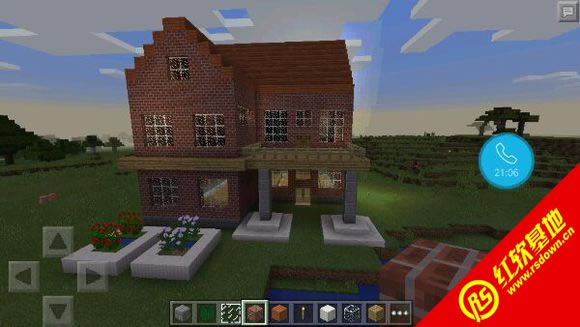 �ҵ�����1.7.10�����ĿƼ���������|�ҵ�����1.7.10�����ĿƼ�������Ϸ��վ