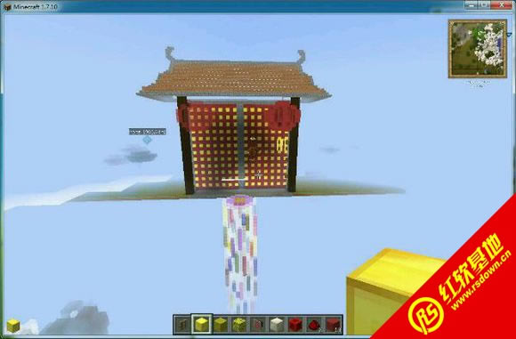 �ҵ�����1.7.10�����ĿƼ���������|�ҵ�����1.7.10�����ĿƼ�������Ϸ��վ