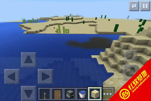 �ҵ�����1.7.10�����ĿƼ���������|�ҵ�����1.7.10�����ĿƼ�������Ϸ��վ