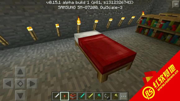 �ҵ�����1.7.2���л�ģ��Ѧ���̵�èPIP Mod���ϰ�����|�ҵ�����1.7.2���л�ģ��Ѧ���̵�èPIP Mod���ϰ���Ϸ��վ