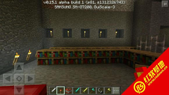 �ҵ�����1.7.2���л�ģ��Ѧ���̵�èPIP Mod���ϰ�����|�ҵ�����1.7.2���л�ģ��Ѧ���̵�èPIP Mod���ϰ���Ϸ��վ