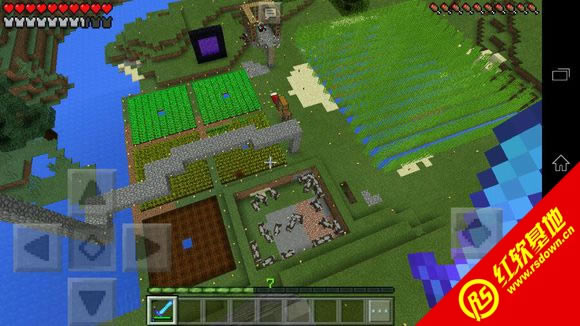 �ҵ�����1.7.2���л�ģ��Ѧ���̵�èPIP Mod���ϰ�����|�ҵ�����1.7.2���л�ģ��Ѧ���̵�èPIP Mod���ϰ���Ϸ��վ