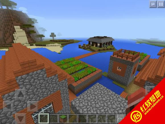 �ҵ�����1.7.2���л�ģ��Ѧ���̵�èPIP Mod���ϰ�����|�ҵ�����1.7.2���л�ģ��Ѧ���̵�èPIP Mod���ϰ���Ϸ��վ