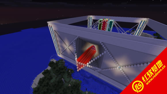 �ҵ�����1.7.2���л�ģ��Ѧ���̵�èPIP Mod���ϰ�����|�ҵ�����1.7.2���л�ģ��Ѧ���̵�èPIP Mod���ϰ���Ϸ��վ