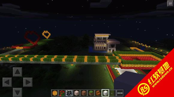 �ҵ�����1.7.2���л�ģ��Ѧ���̵�èPIP Mod���ϰ�����|�ҵ�����1.7.2���л�ģ��Ѧ���̵�èPIP Mod���ϰ���Ϸ��վ