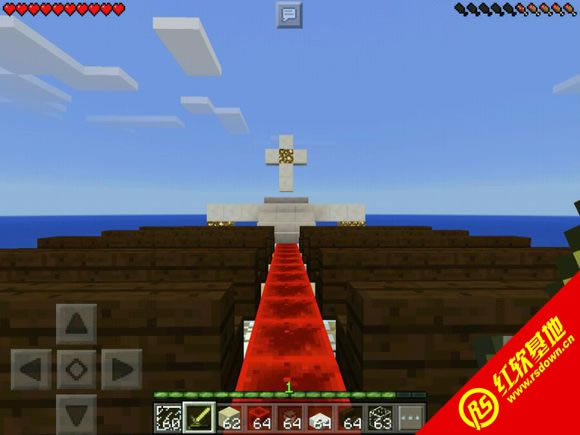 �ҵ�����1.7.10ĺɫ�ͷ�ε�����С��ͼѪ����ʾ���ֵ�ר������|�ҵ�����1.7.10ĺɫ�ͷ�ε�����С��ͼѪ����ʾ���ֵ�ר����Ϸ��վ