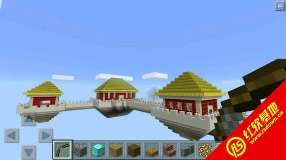 �ҵ�����1.7.10ĺɫ�ͷ�ε�����С��ͼѪ����ʾ���ֵ�ר������|�ҵ�����1.7.10ĺɫ�ͷ�ε�����С��ͼѪ����ʾ���ֵ�ר����Ϸ