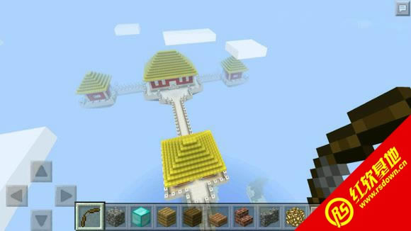 �ҵ�����1.7.10ĺɫ�ͷ�ε�����С��ͼѪ����ʾ���ֵ�ר������|�ҵ�����1.7.10ĺɫ�ͷ�ε�����С��ͼѪ����ʾ���ֵ�ר����Ϸ��վ