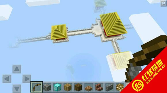 �ҵ�����1.7.10ĺɫ�ͷ�ε�����С��ͼѪ����ʾ���ֵ�ר������|�ҵ�����1.7.10ĺɫ�ͷ�ε�����С��ͼѪ����ʾ���ֵ�ר����Ϸ��վ