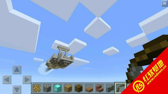 �ҵ�����1.7.10ĺɫ�ͷ�ε�����С��ͼѪ����ʾ���ֵ�ר������|�ҵ�����1.7.10ĺɫ�ͷ�ε�����С��ͼѪ����ʾ���ֵ�ר����Ϸ��վ