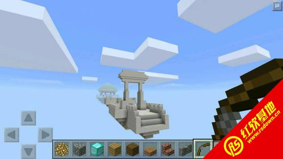 �ҵ�����1.7.10ĺɫ�ͷ�ε�����С��ͼѪ����ʾ���ֵ�ר������|�ҵ�����1.7.10ĺɫ�ͷ�ε�����С��ͼѪ����ʾ���ֵ�ר����Ϸ��վ