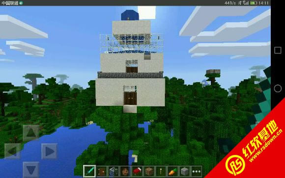 Minecraft1.7.2����ʱ������v1.0�ں�AE2����|Minecraft1.7.2����ʱ������v1.0�ں�AE2��Ϸ��վ