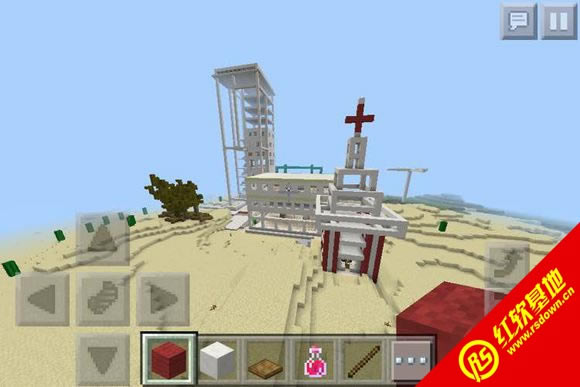 Minecraft1.7.2����ʱ������v1.0�ں�AE2����|Minecraft1.7.2����ʱ������v1.0�ں�AE2��Ϸ��վ